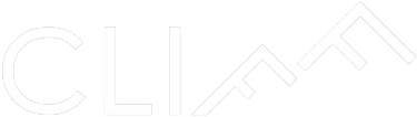 /logo